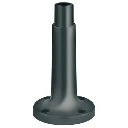 LO_8LT7BP01.jpg