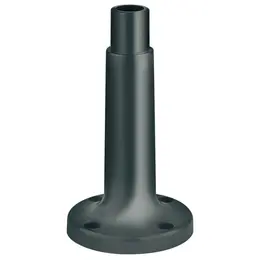 LO_8LT7BP01.jpg