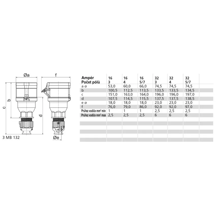 NG_03mb132a.jpg