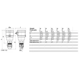 NG_03mb132a.jpg