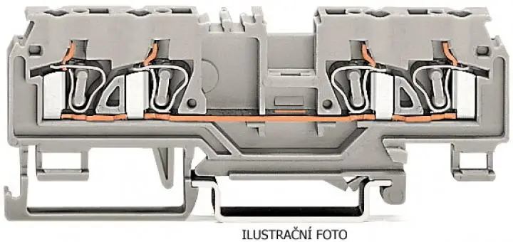 WAG_880_832.jpg