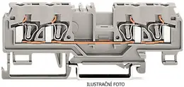 WAG_880_832.jpg