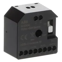 83724291_ABB_Foto3.jpg
