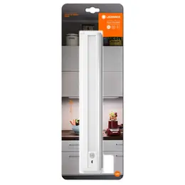 LDV_asset-5975013.jpg