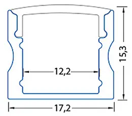 MCL_ML-761005432_size.jpg