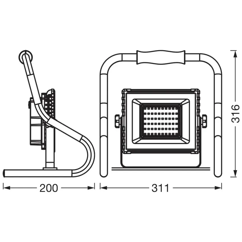 83734005_OSRAM_Foto4.jpg