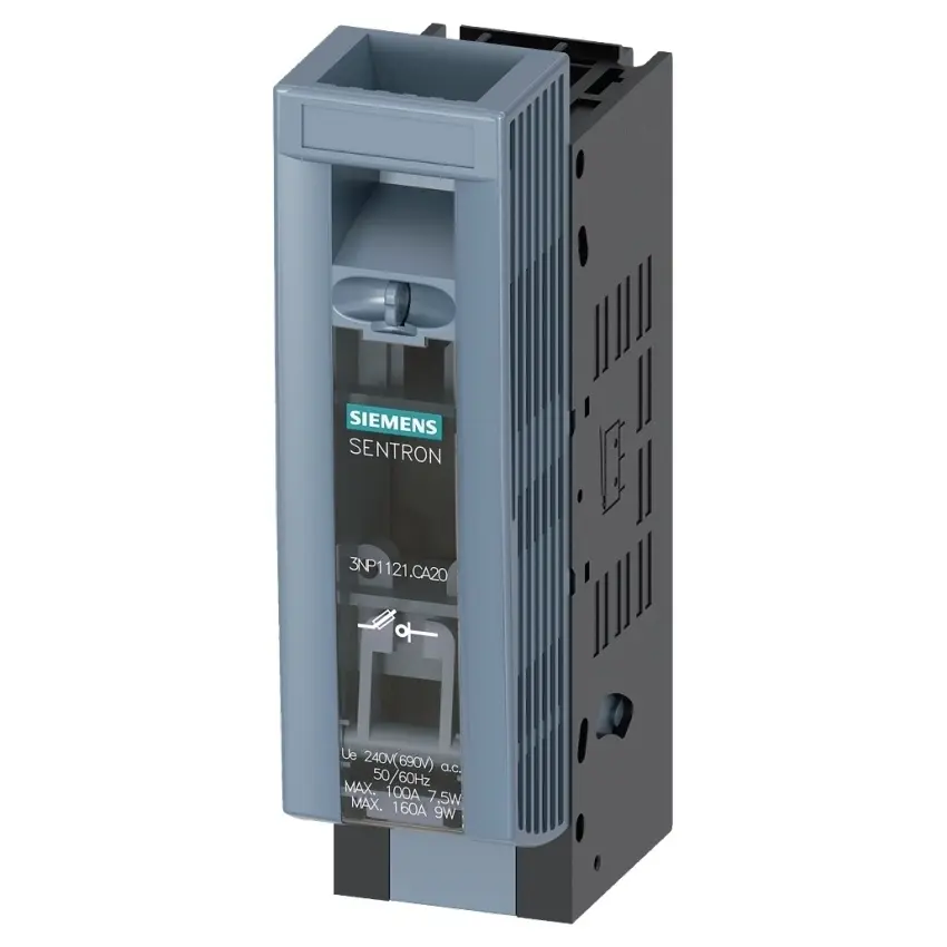 83721721_SIEMENS_Foto1.jpg