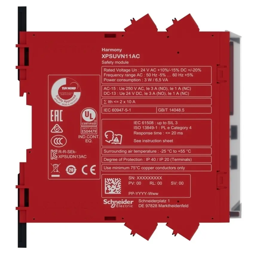 SCHN_XPSUVN11AC_left_1500.jpg