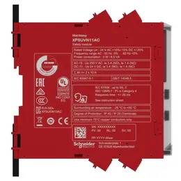 SCHN_XPSUVN11AC_left_1500.jpg
