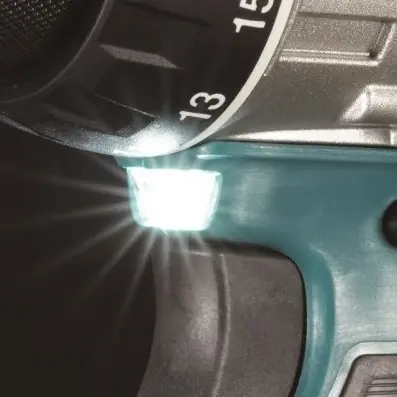 MAKITA_DDF489Z_3.jpg