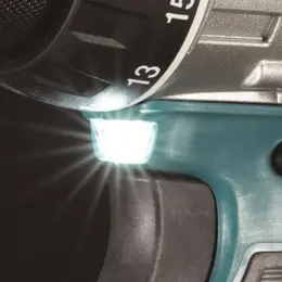 MAKITA_DDF489Z_3.jpg