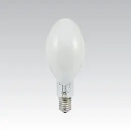 749141110.jpg