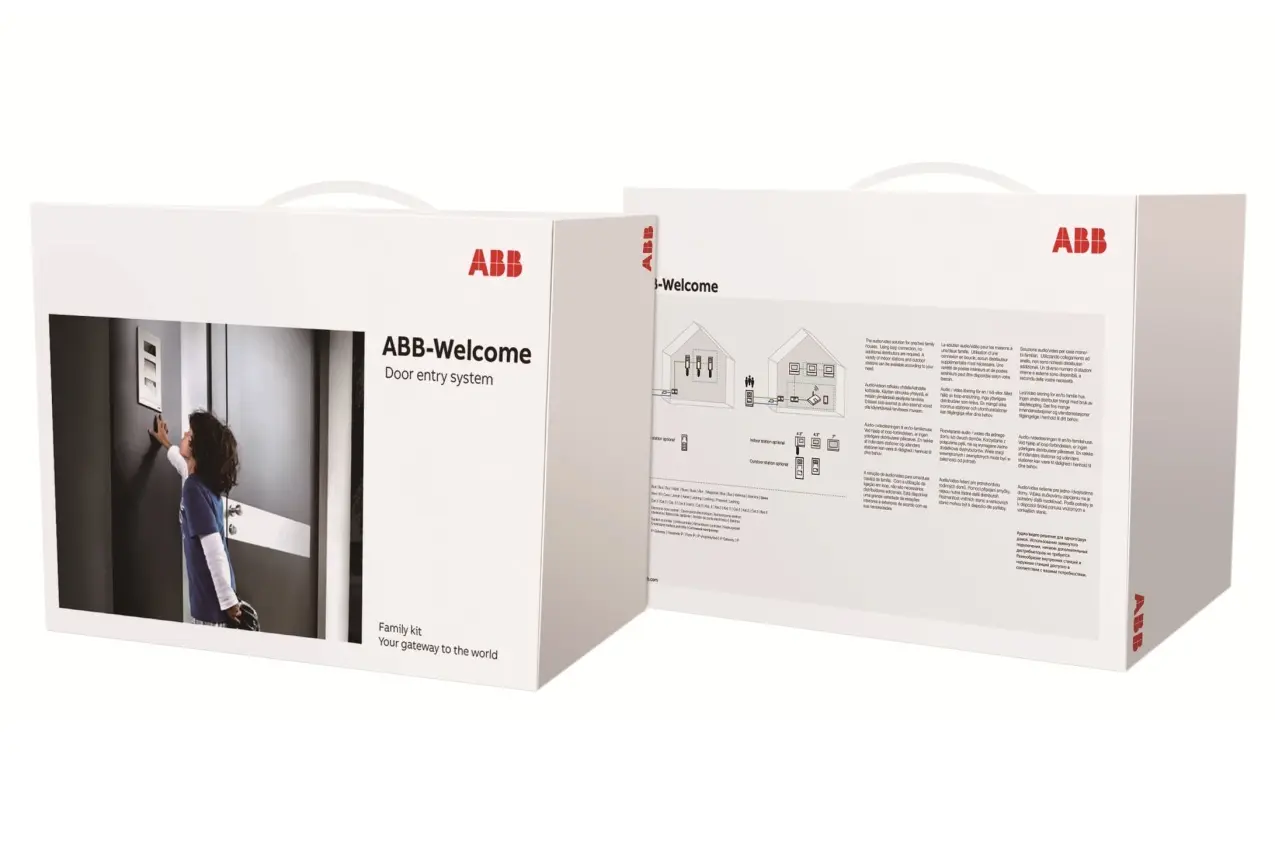ABB_9PAA00000037501_master.jpg