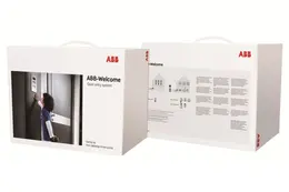 ABB_9PAA00000037501_master.jpg