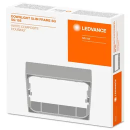 LDV_asset-3037383.jpg