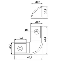 MCL_2465619.jpg