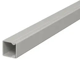 OBO_6025110_PG1.jpg