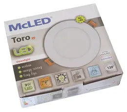 MCL_ML-412011330_pack.jpg