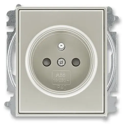 ABB_9IBA234755_master.jpg