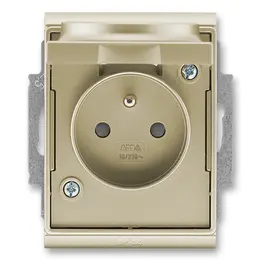 ABB_5518E-A02999_33.jpg