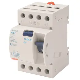 EST_GW10017172.jpg
