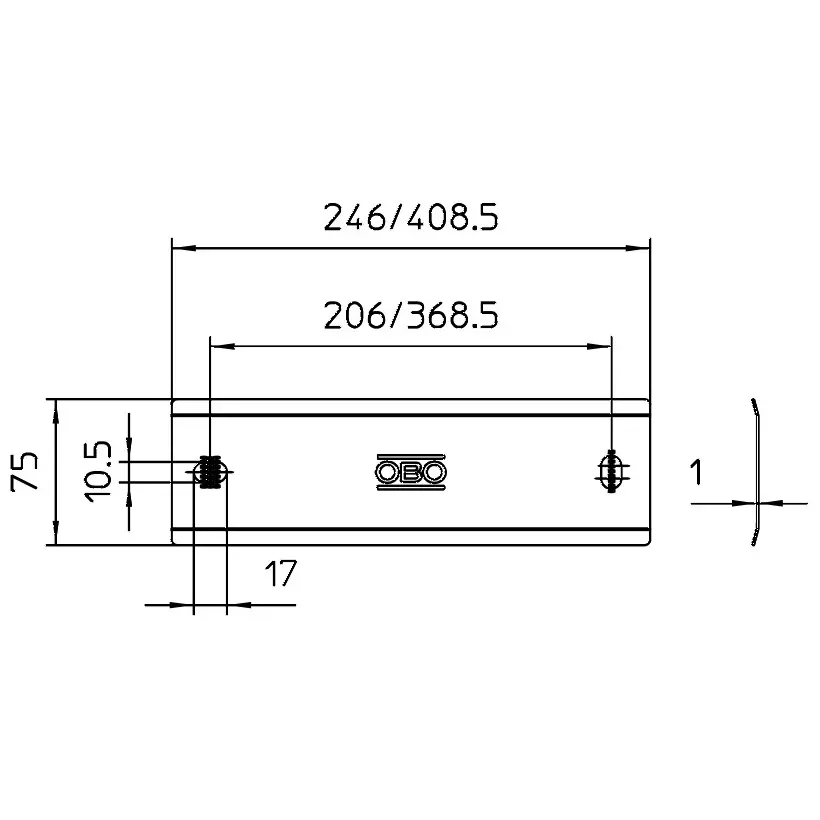 OBO_5015880_MZ1.jpg