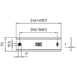 OBO_5015880_MZ1.jpg