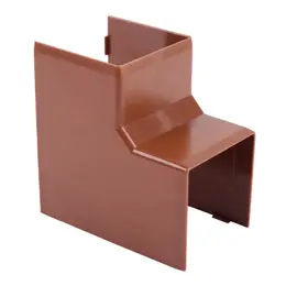 KO_lhd_40x40_vnitrni_I2.jpg