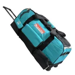 MAKITA_LXT600_5.jpg
