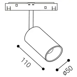 83705473_LED2_Foto3.jpg