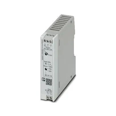 87866_2000_int_04.jpg