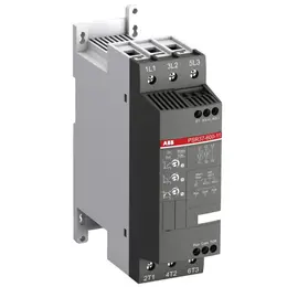 ABB_9IBA185043_master.jpg