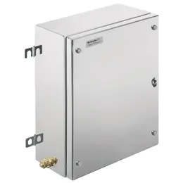 WM_PV_11948000009999.jpg