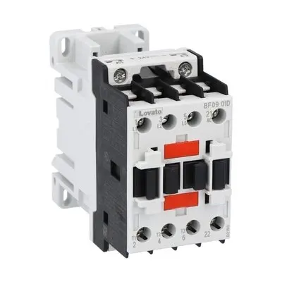 BF0901D024.jpg