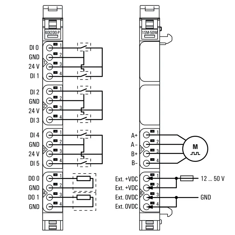 WM_PV_2489830000870000.jpg