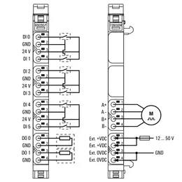 WM_PV_2489830000870000.jpg
