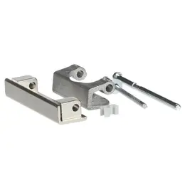 ABB_9PAA00000094610_master.jpg