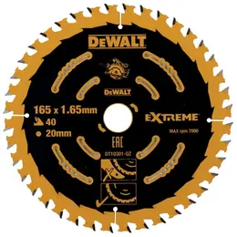 SBD_DT10301_1.jpg