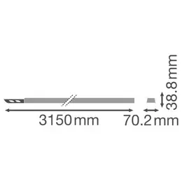 LDV_asset-13076354.jpg