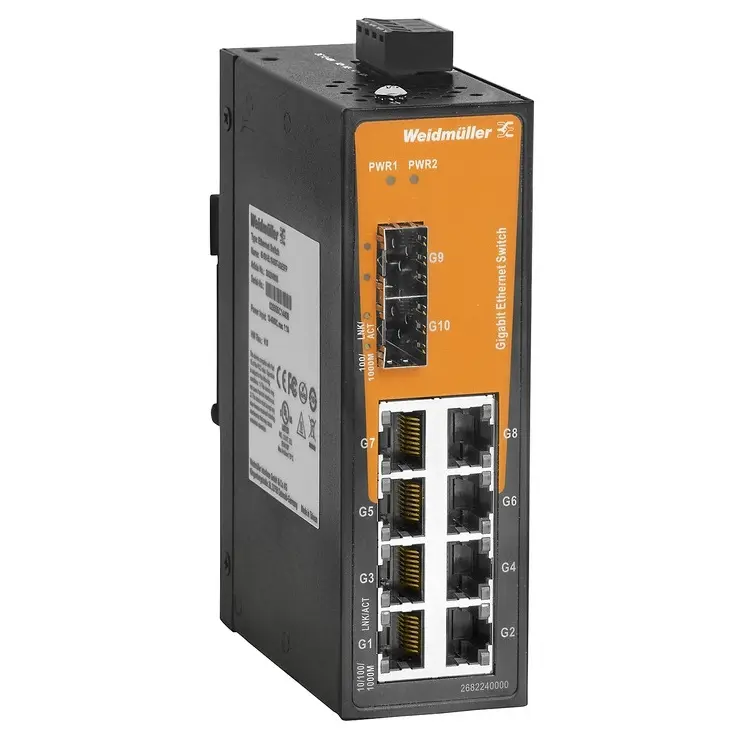 WM_PV_26822400009999.jpg