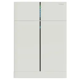 SSY_T30-1-BAT-front.jpg
