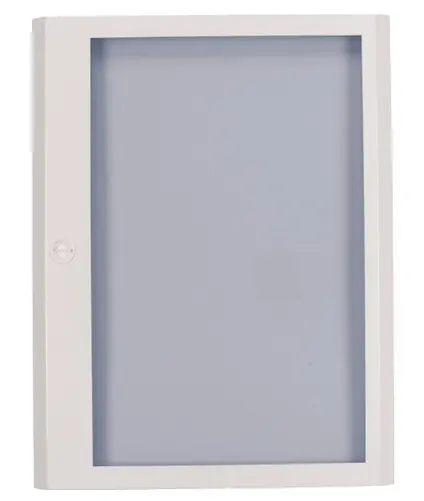EA_vt14904.jpg