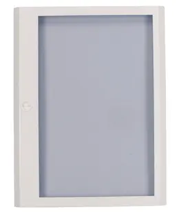EA_vt14904.jpg