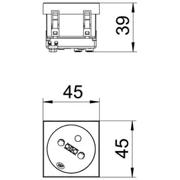 OBO_6120222_MZ1.jpg
