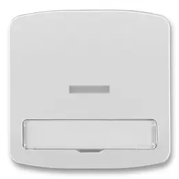 ABB_3558A-A610_S.jpg