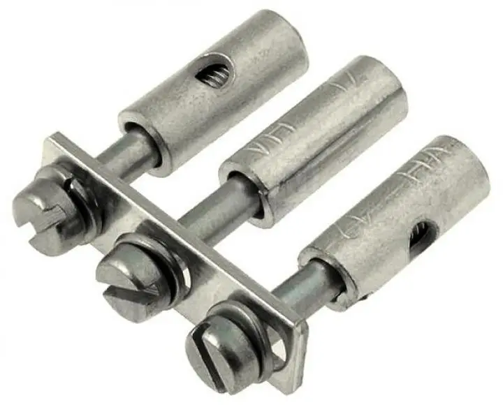 WM_456800000.jpg