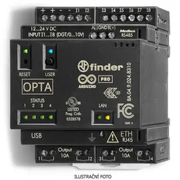 83728048_FINDER_ilustr_Foto1.jpg