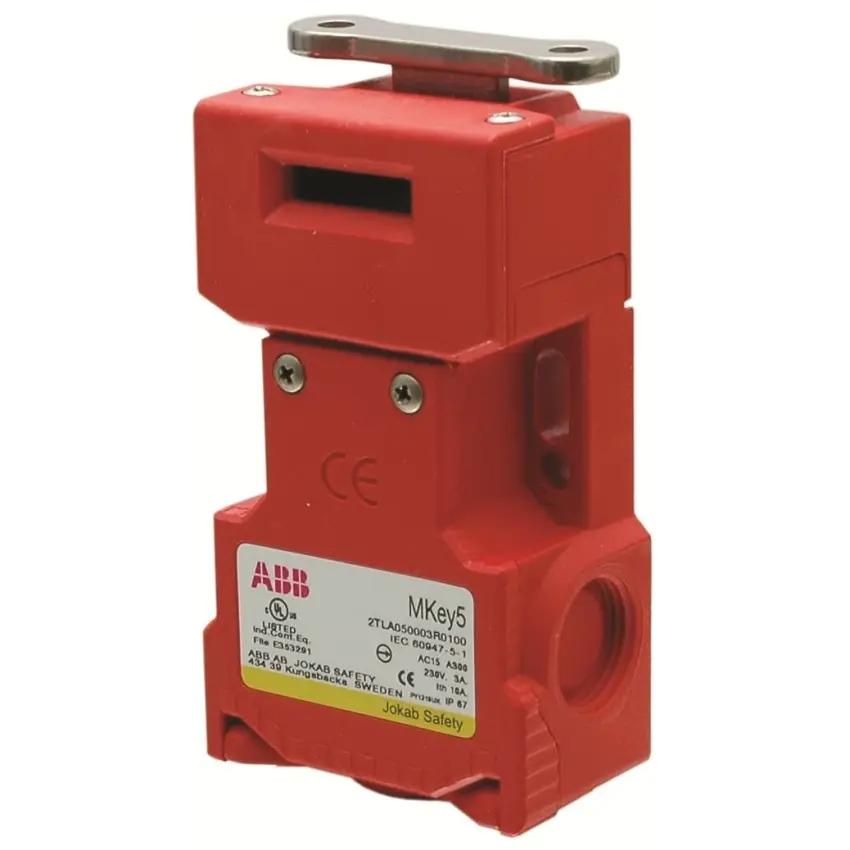 ABB_2TLC172403F0201_master.jpg
