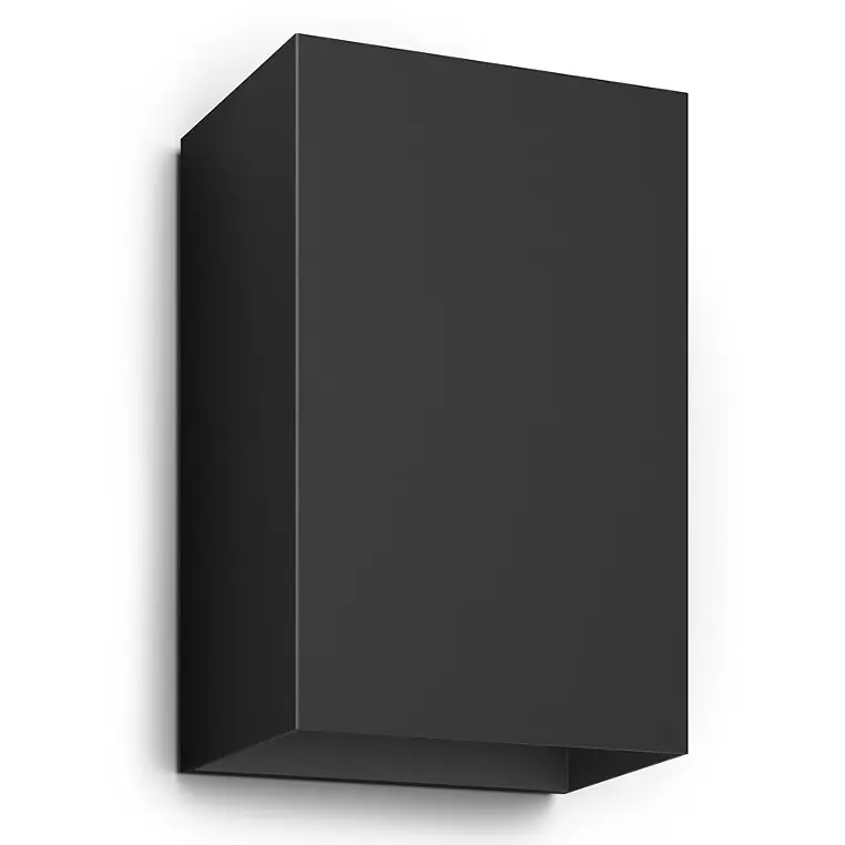 MA_1746430P7.jpg