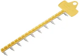 WM_1193700000.jpg
